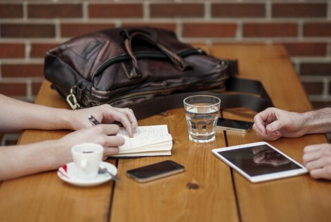 How certain law firms routinely win the most sought-after candidates How certain law firms routinely win the most sought-after candidates